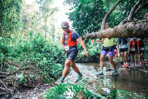 BIB: 
                            <button type="button" onclick="openModal(25454196)" class="btn btn-primary btn-sm float-right btn-popup" data-toggle="modal" data-target=".modal-high-quality">
                        <i class="fas fa-shopping-cart"></i> Add to Cart
                    </button>
                                            <button type="button" onclick="isThisMe(25454196, true)" class="btn btn-success btn-sm float-right btn-popup btn-isme hidden" data-toggle="tooltip" data-placement="bottom" title="นี่คือรูปของคุณใช่ไหม คลิกที่นี่เพื่อเอาเข้าอัลบั้ม">
                        <i class="fas fa-plus"></i> Add to album
                    </button>
                    <button type="button" onclick="isThisMe(25454196, false)" class="btn btn-warning btn-sm float-right btn-popup btn-isnotme hidden">
                        <i class="fas fa-ban"></i> Remove from album
                    </button>